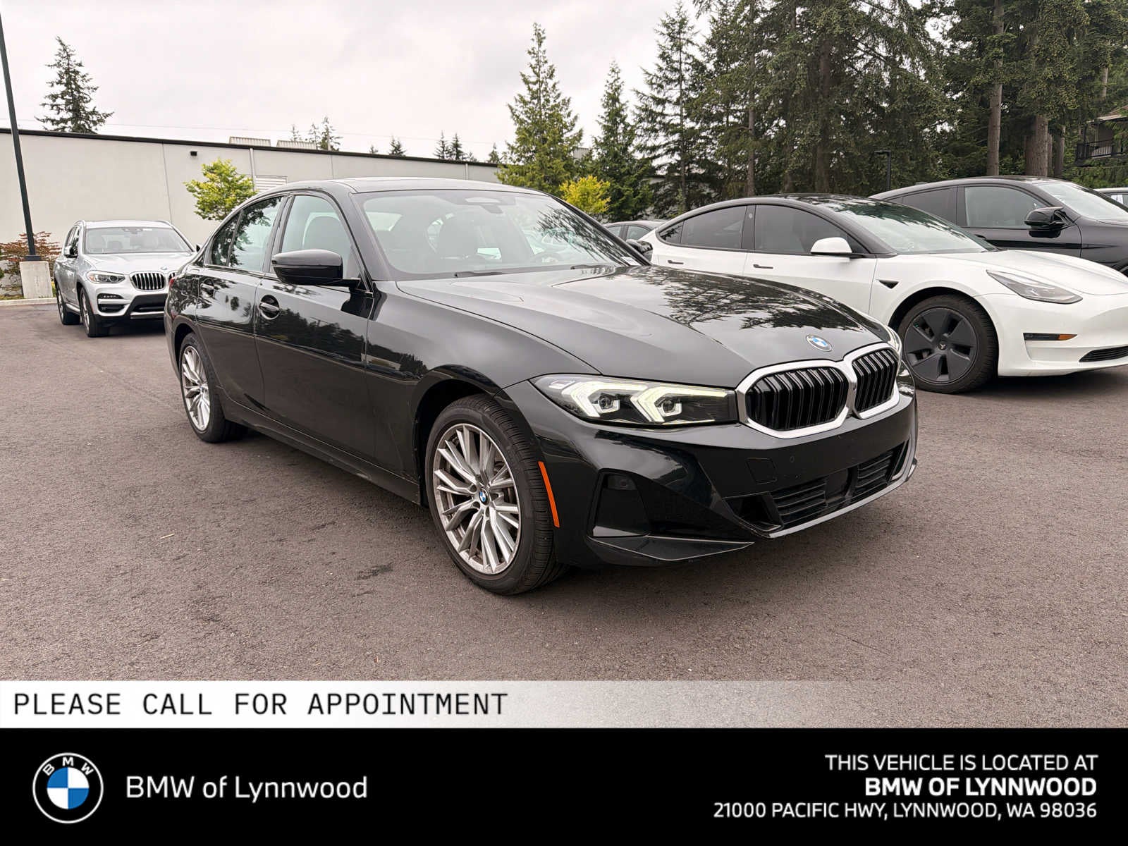 bmw 3 series 2023 3MW89FF04P8D77401 image bmw 3 series 2023 3MW89FF04P8D77401 image